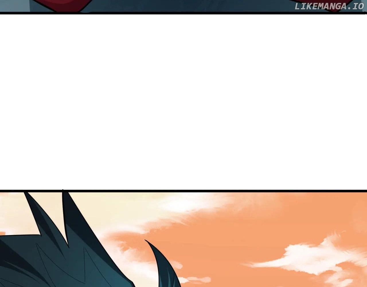 Era of the Haunted Chapter 381 - page 97